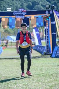 BIB: 
                            <button type="button" onclick="openModal(26652183)" class="btn btn-primary btn-sm float-right btn-popup" data-toggle="modal" data-target=".modal-high-quality">
                        <i class="fas fa-shopping-cart"></i> Add to Cart
                    </button>
                                            <button type="button" onclick="isThisMe(26652183, true)" class="btn btn-success btn-sm float-right btn-popup btn-isme hidden" data-toggle="tooltip" data-placement="bottom" title="นี่คือรูปของคุณใช่ไหม คลิกที่นี่เพื่อเอาเข้าอัลบั้ม">
                        <i class="fas fa-plus"></i> Add to album
                    </button>
                    <button type="button" onclick="isThisMe(26652183, false)" class="btn btn-warning btn-sm float-right btn-popup btn-isnotme hidden">
                        <i class="fas fa-ban"></i> Remove from album
                    </button>